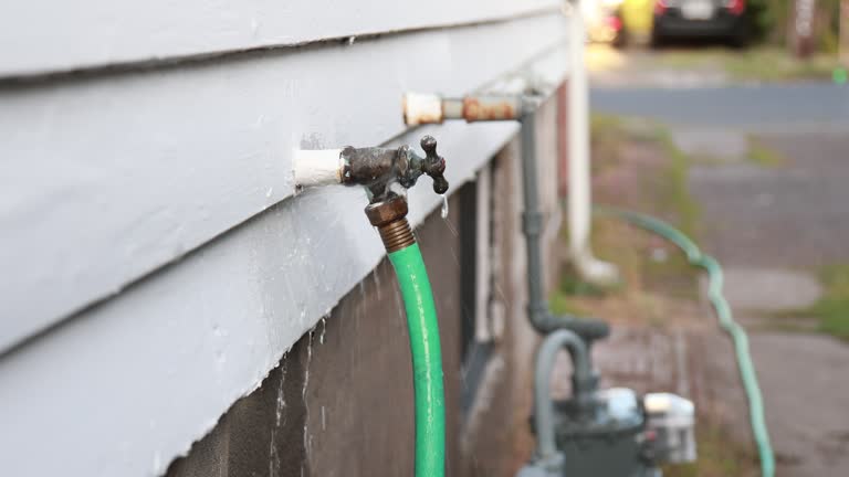 Professional Junk Removal in Dunlap, IA